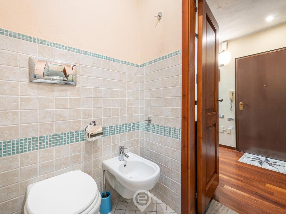 Loft Corso 86 Apartment Cagliari Exterior photo